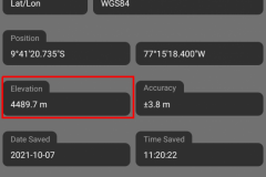 Screenshot_20211007-132654