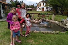 IMG_20211018_172928