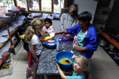IMG_20211018_174407