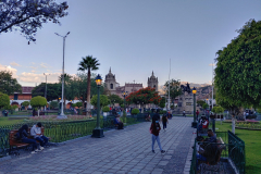20211028_172442_HDR