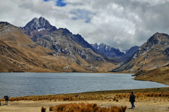 20211007_105014_HDR-01