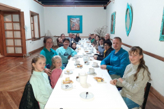 IMG-20211106-WA0007