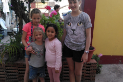 IMG_20211028_171827