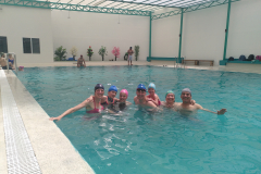 IMG_20211107_131752