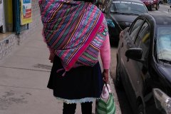 IMG_20211105_125449-01