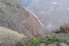 IMG_20211109_174030
