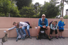 IMG_20210928_134731