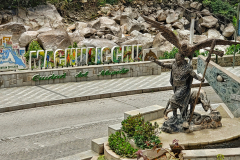 20211123_124157_HDR-01