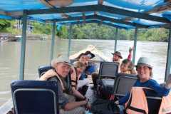 IMG-20211129-WA0023