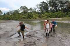 IMG-20211129-WA0029