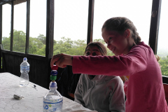 IMG_20211127_095652