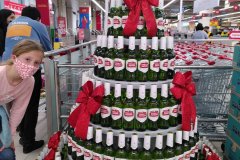 IMG_20211212_114217
