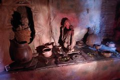 20211203_110714
