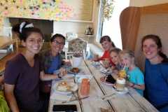 IMG-20211121-WA0007