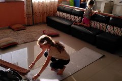 IMG_20211124_164325