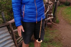 IMG_20211210_162342