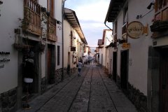 IMG_20211130_171913