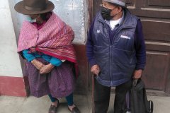 IMG_20211010_094157-01