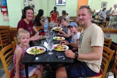 IMG_20211222_124235_1