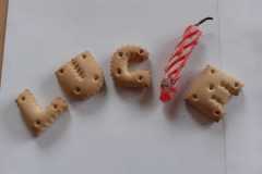 IMG-20211130-WA0004