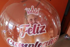 IMG_20211130_163522