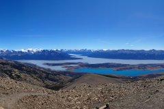 El Calafate