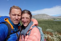 El Calafate