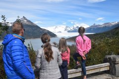 El Calafate