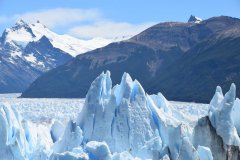 El Calafate