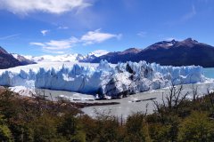El Calafate