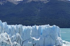 El Calafate