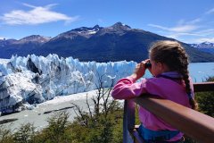 El Calafate