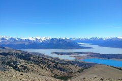 El Calafate