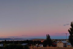El Calafate