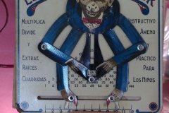 IMG_20220120_165201