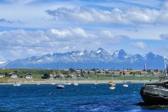 2021.12.26-142326-Ushuaia-LgG8-2