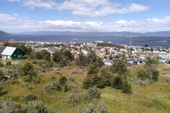 IMG_20220112_144240