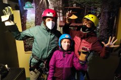 IMG_20220113_173213