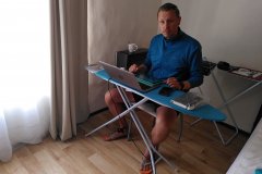 IMG_20220114_095206
