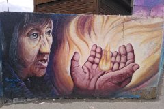 IMG_20220116_130321