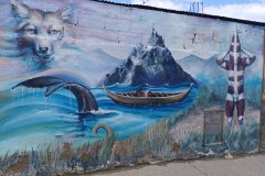 IMG_20220116_130340
