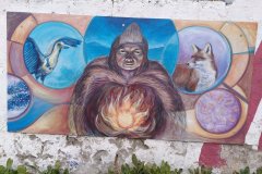 IMG_20220116_130514