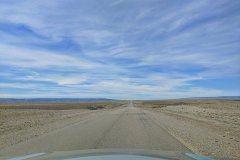 Patagonie
