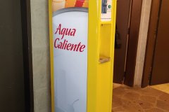 El Calafate
