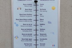 El Calafate