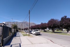 Esquel