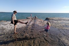 IMG_20220216_185229
