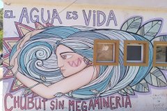 IMG_20220218_135804