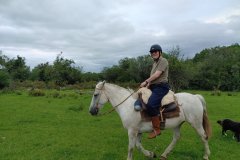 Estancia BIchadero