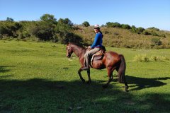 Estancia BIchadero